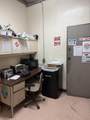100 Castle Coakley Qu - Photo 12