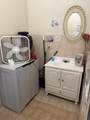 100 Castle Coakley Qu - Photo 13