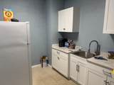100 Castle Coakley Qu - Photo 14