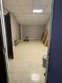 100 Castle Coakley Qu - Photo 16