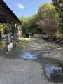 100 Castle Coakley Qu - Photo 18
