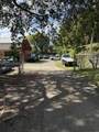 100 Castle Coakley Qu - Photo 21