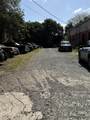 100 Castle Coakley Qu - Photo 4