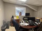 100 Castle Coakley Qu - Photo 7