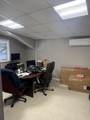 100 Castle Coakley Qu - Photo 8