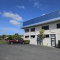 201/202/81 Castle Coakley Qu - Photo 12