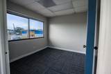 204/81 Castle Coakley Qu - Photo 6