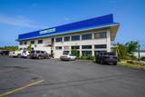 204/81 Castle Coakley Qu - Photo 8