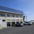 204/81 Castle Coakley Qu - Photo 9