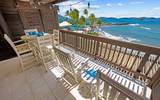 310D Smith Bay Ee - Photo 10