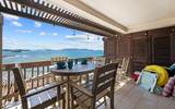 310D Smith Bay Ee - Photo 11