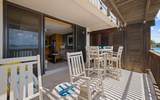 310D Smith Bay Ee - Photo 12