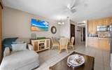 310D Smith Bay Ee - Photo 13