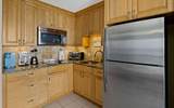 310D Smith Bay Ee - Photo 14