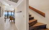 310D Smith Bay Ee - Photo 15