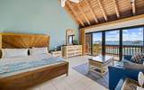 310D Smith Bay Ee - Photo 16
