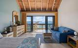 310D Smith Bay Ee - Photo 17