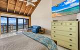 310D Smith Bay Ee - Photo 18