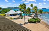 310D Smith Bay Ee - Photo 19