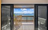 310D Smith Bay Ee - Photo 20