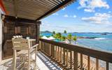 310D Smith Bay Ee - Photo 22