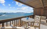 310D Smith Bay Ee - Photo 23