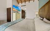 310D Smith Bay Ee - Photo 29