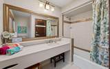 310D Smith Bay Ee - Photo 32