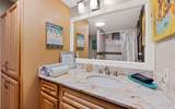 310D Smith Bay Ee - Photo 4