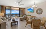 310D Smith Bay Ee - Photo 9