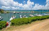 123 & 124 Smith Bay Ee - Photo 11