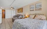 123 & 124 Smith Bay Ee - Photo 13