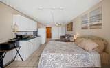 123 & 124 Smith Bay Ee - Photo 14