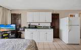 123 & 124 Smith Bay Ee - Photo 15