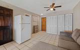 123 & 124 Smith Bay Ee - Photo 16