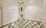 123 & 124 Smith Bay Ee - Photo 17