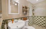 123 & 124 Smith Bay Ee - Photo 18