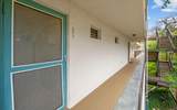 123 & 124 Smith Bay Ee - Photo 20