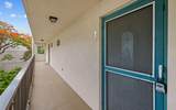 123 & 124 Smith Bay Ee - Photo 21