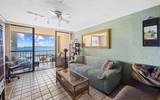 123 & 124 Smith Bay Ee - Photo 29