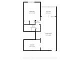 123 & 124 Smith Bay Ee - Photo 4