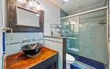 123 & 124 Smith Bay Ee - Photo 40