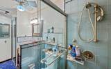123 & 124 Smith Bay Ee - Photo 41