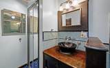 123 & 124 Smith Bay Ee - Photo 42