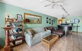 123 & 124 Smith Bay Ee - Photo 45