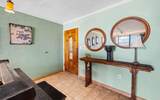 123 & 124 Smith Bay Ee - Photo 46