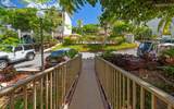 123 & 124 Smith Bay Ee - Photo 47