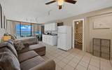 123 & 124 Smith Bay Ee - Photo 5