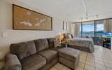 123 & 124 Smith Bay Ee - Photo 6