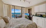123 & 124 Smith Bay Ee - Photo 8